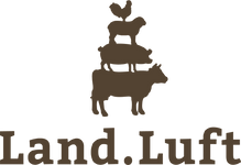 Land.Luft România
