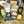 Pachet Gourmet