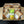 Pachet Hot Dog