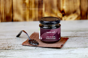 Gem de ceapă – Produs Ecologic