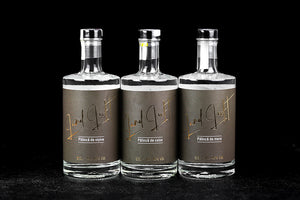 PACHET TRIO PĂLINCĂ – CAISE, MERE, VISINE