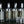 Ardeal Strong Selection