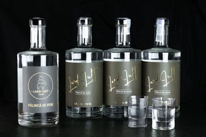 Ardeal Strong Selection