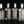 Set Cadou Land.Luft Deluxe