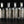 Set Cadou Land.Luft Deluxe