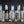 Set Degustare Clasic