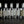 Set Degustare Clasic