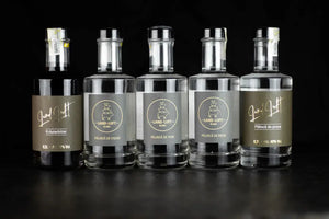 Set Degustare Clasic