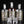 Pachet Fructe Premium