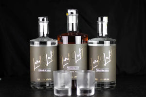 Pachet Fructe Premium