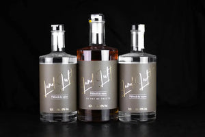 Pachet Fructe Premium