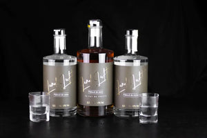 Pachet Fructe Premium