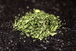 Țelină - produs ecologic